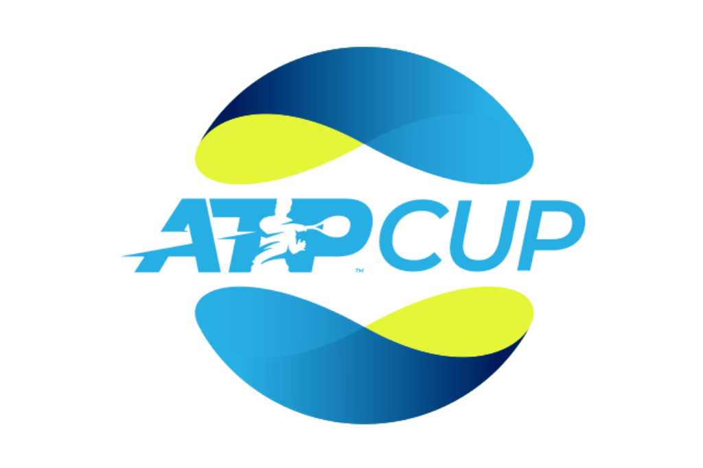 Raspored mečeva i rezultati - ATP kup 2021